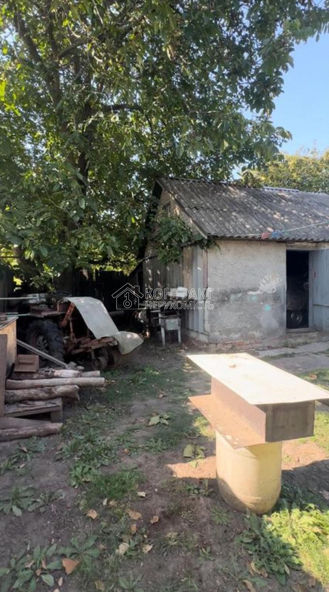 кімната