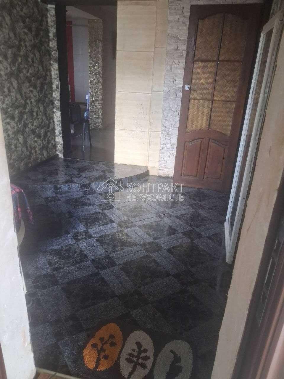 кімната