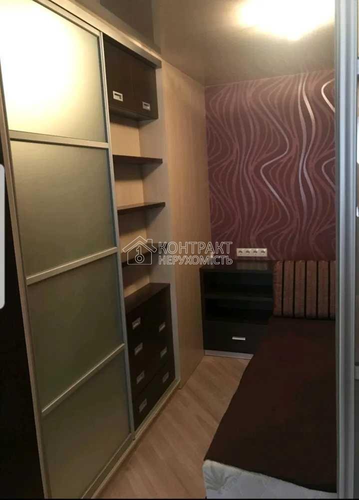 кімната
