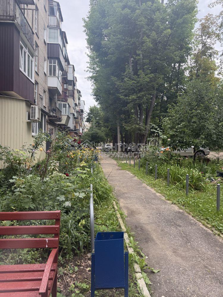кімната