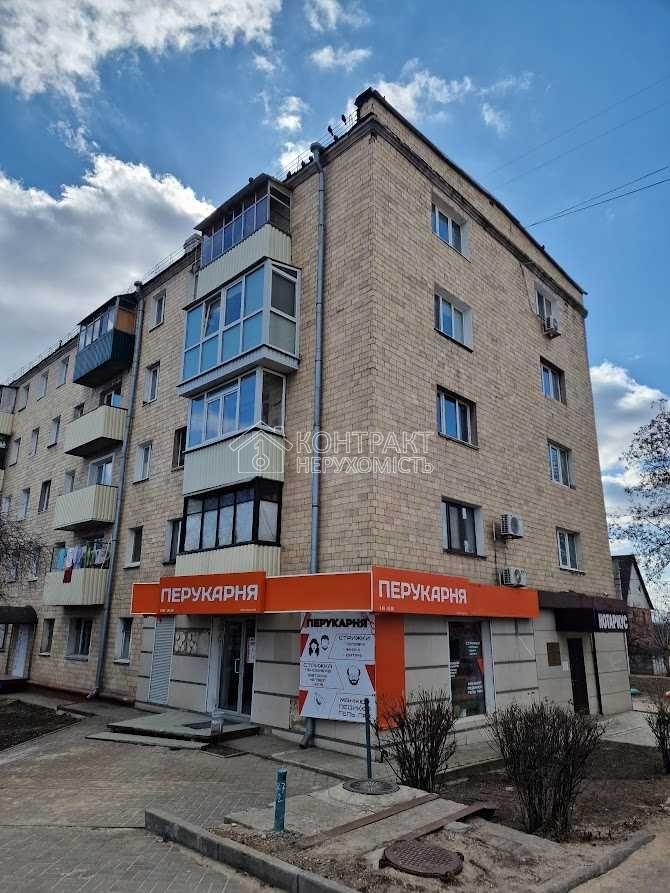 кімната