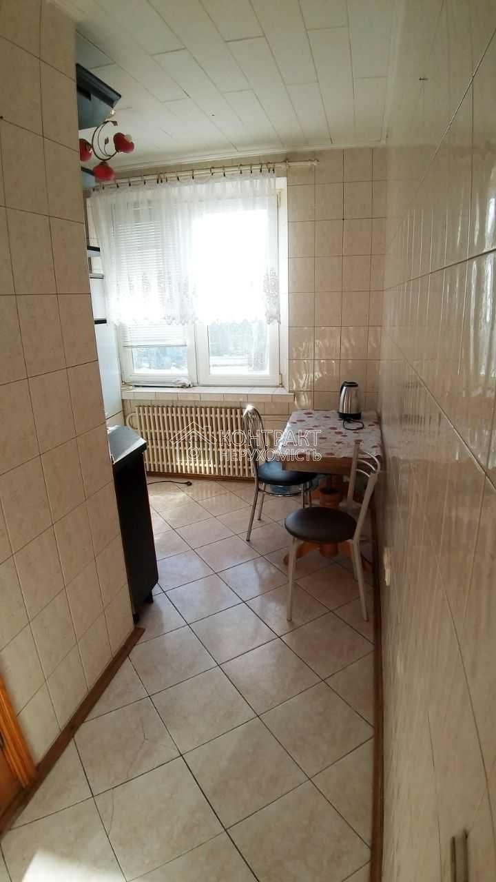 кімната