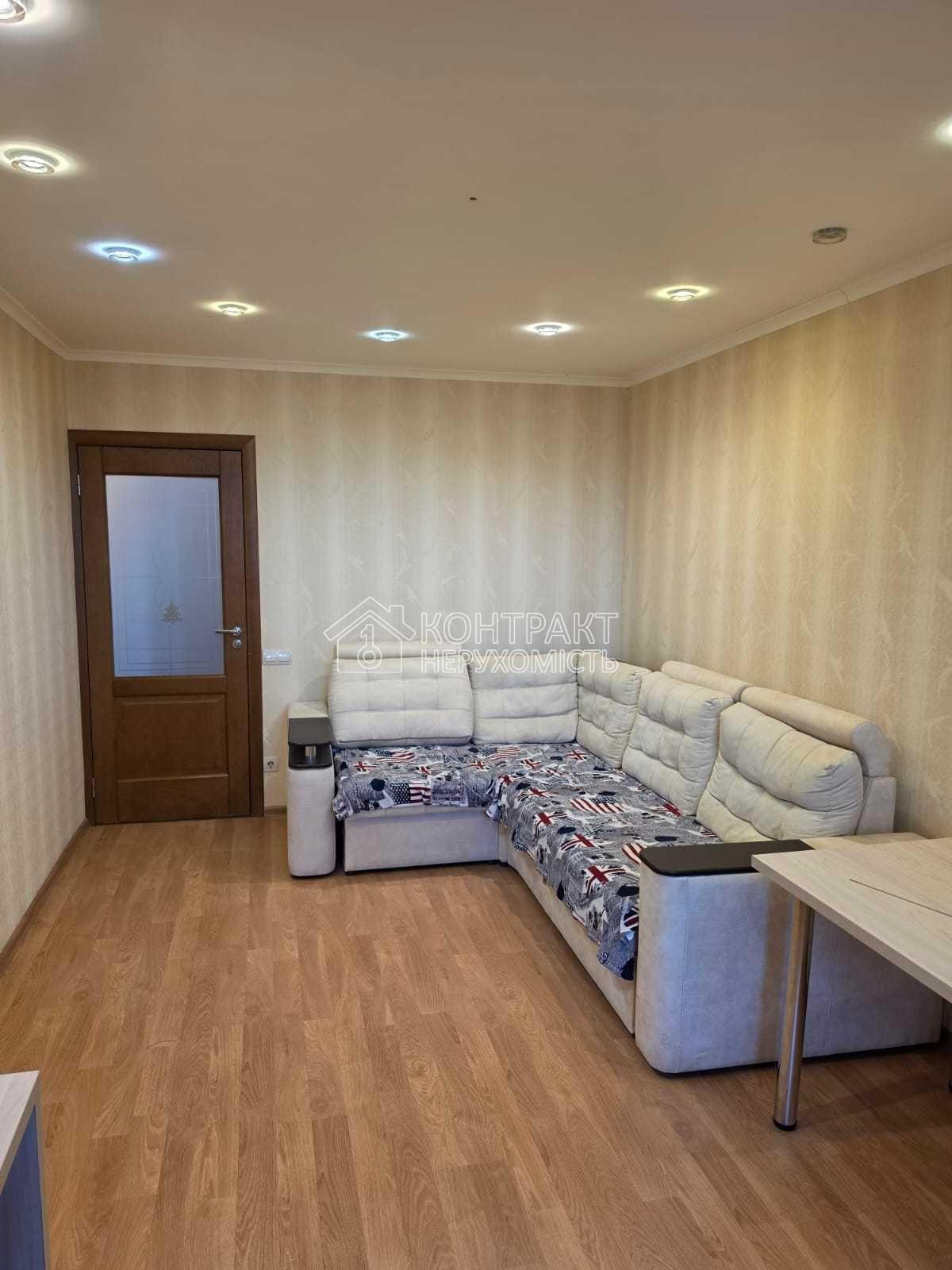 кімната