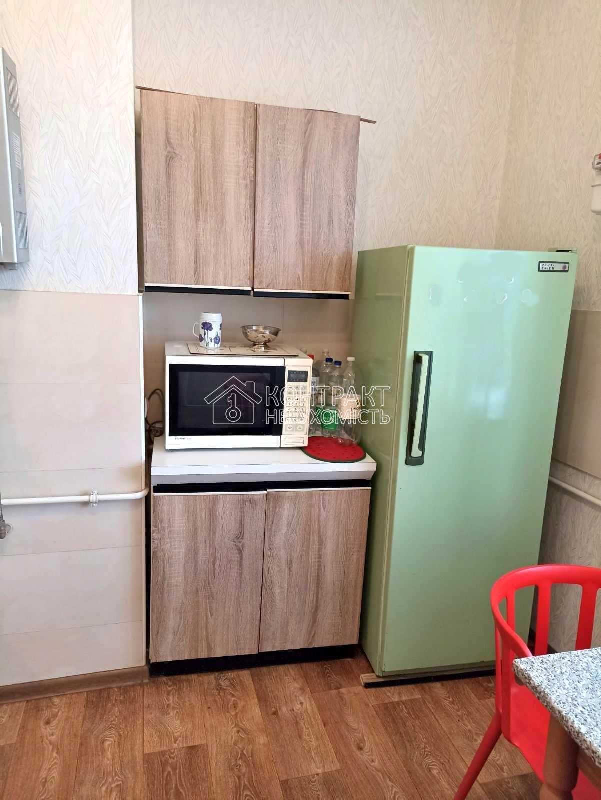 кімната