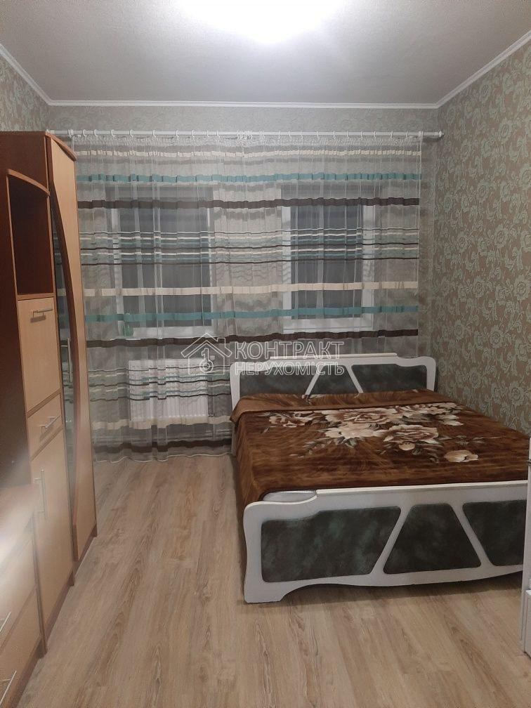 кімната