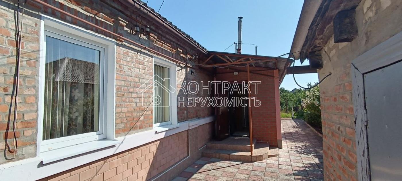 кімната