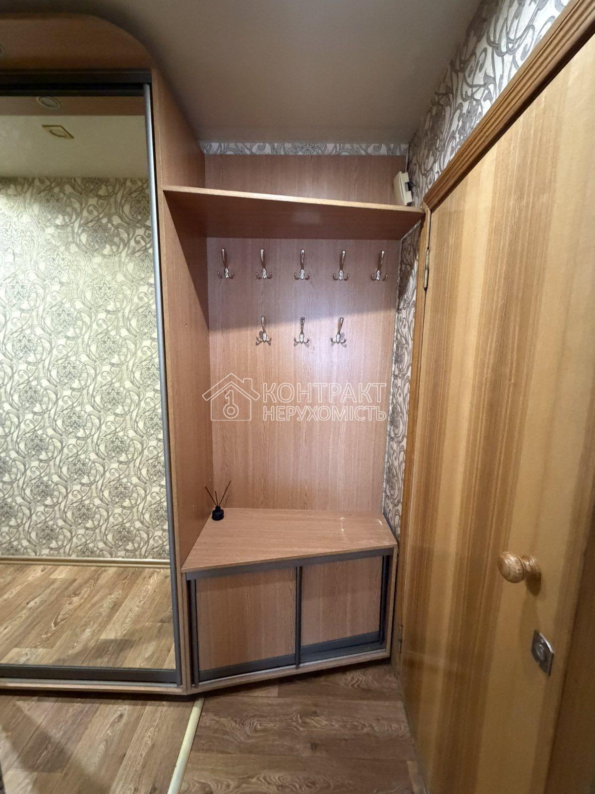 кімната