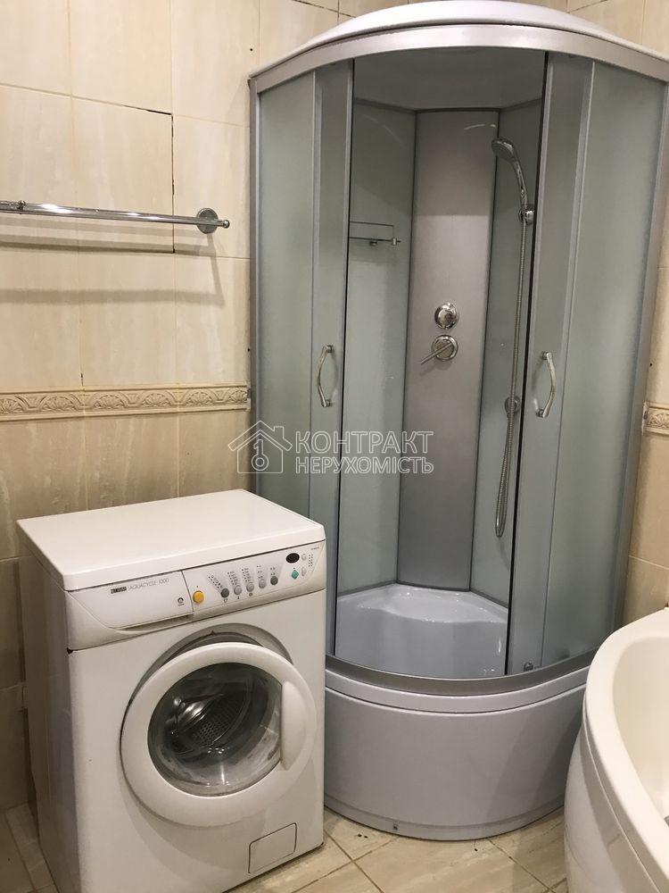 кімната