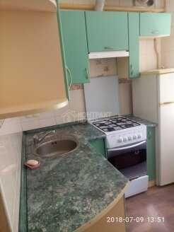 кімната