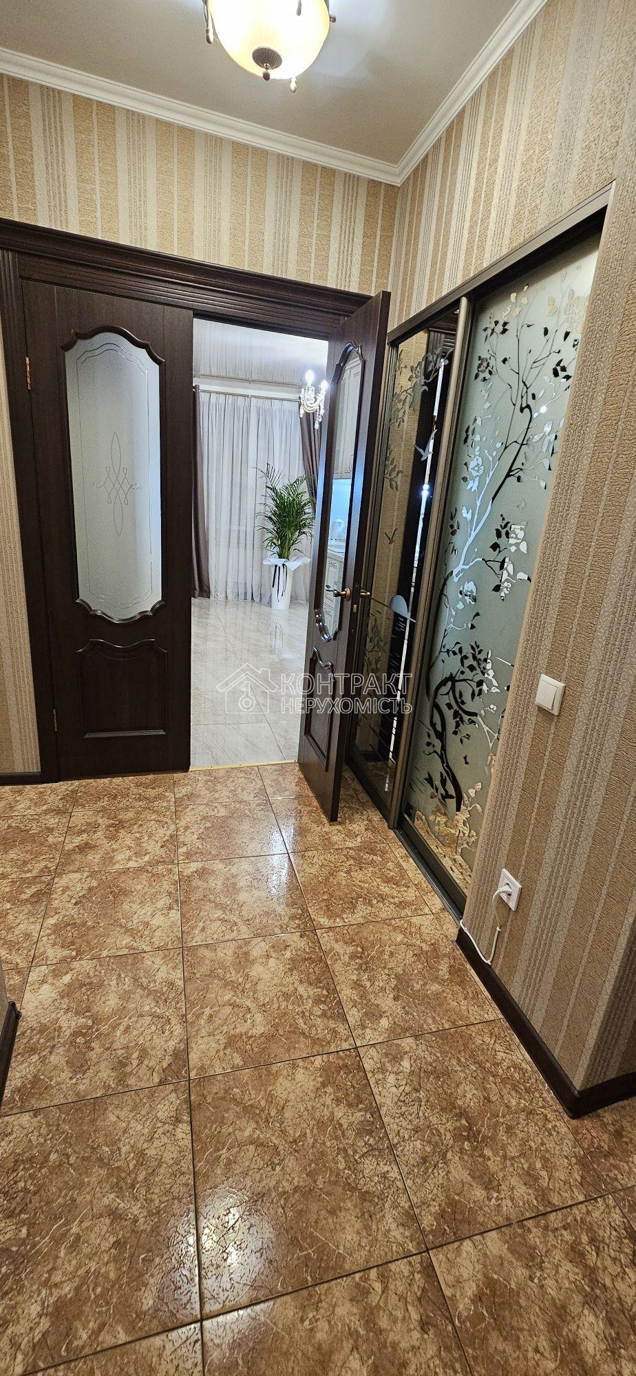 кімната