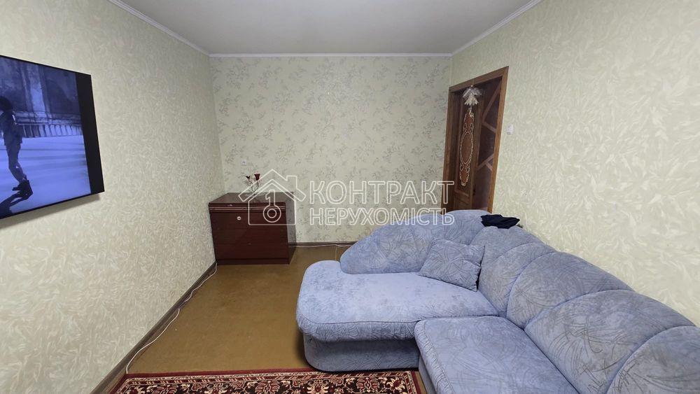 кімната