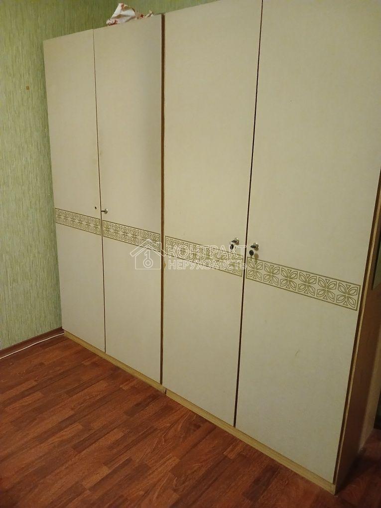 кімната