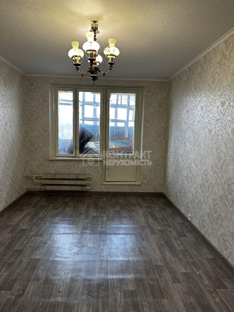 кімната