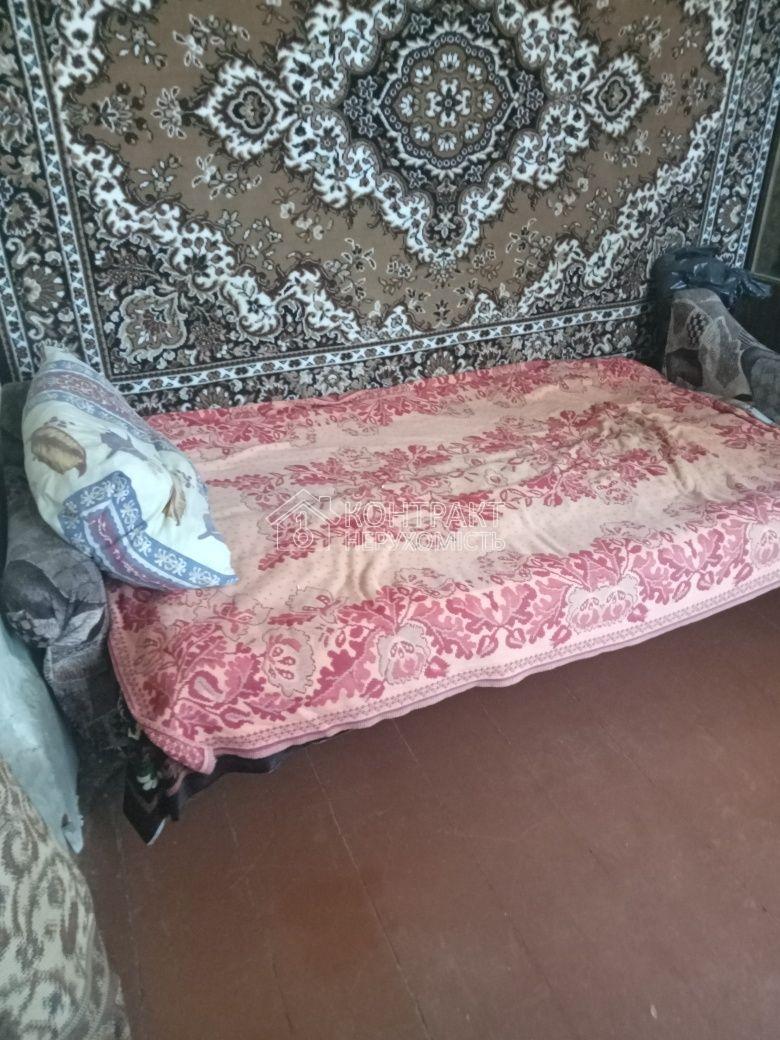 кімната