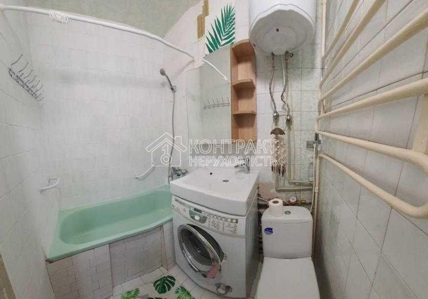 кімната