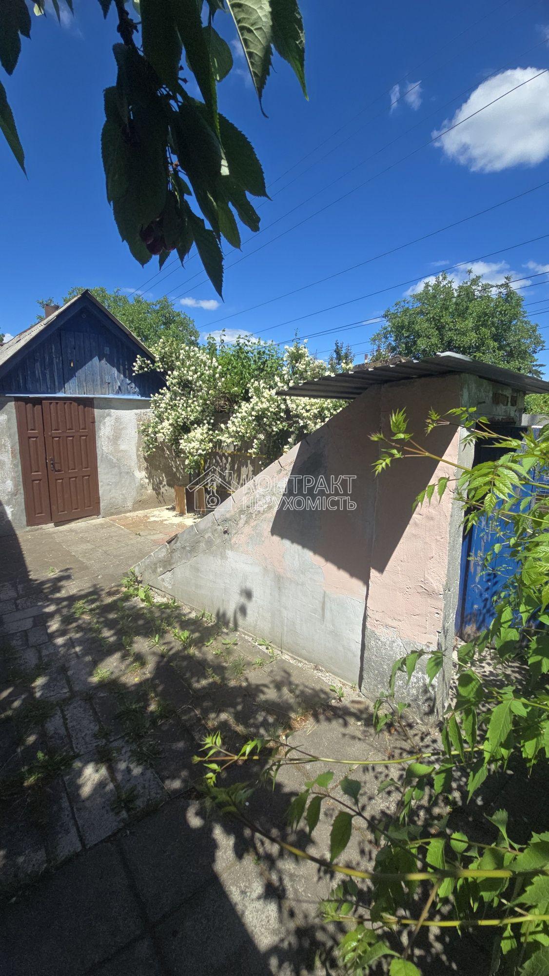 кімната