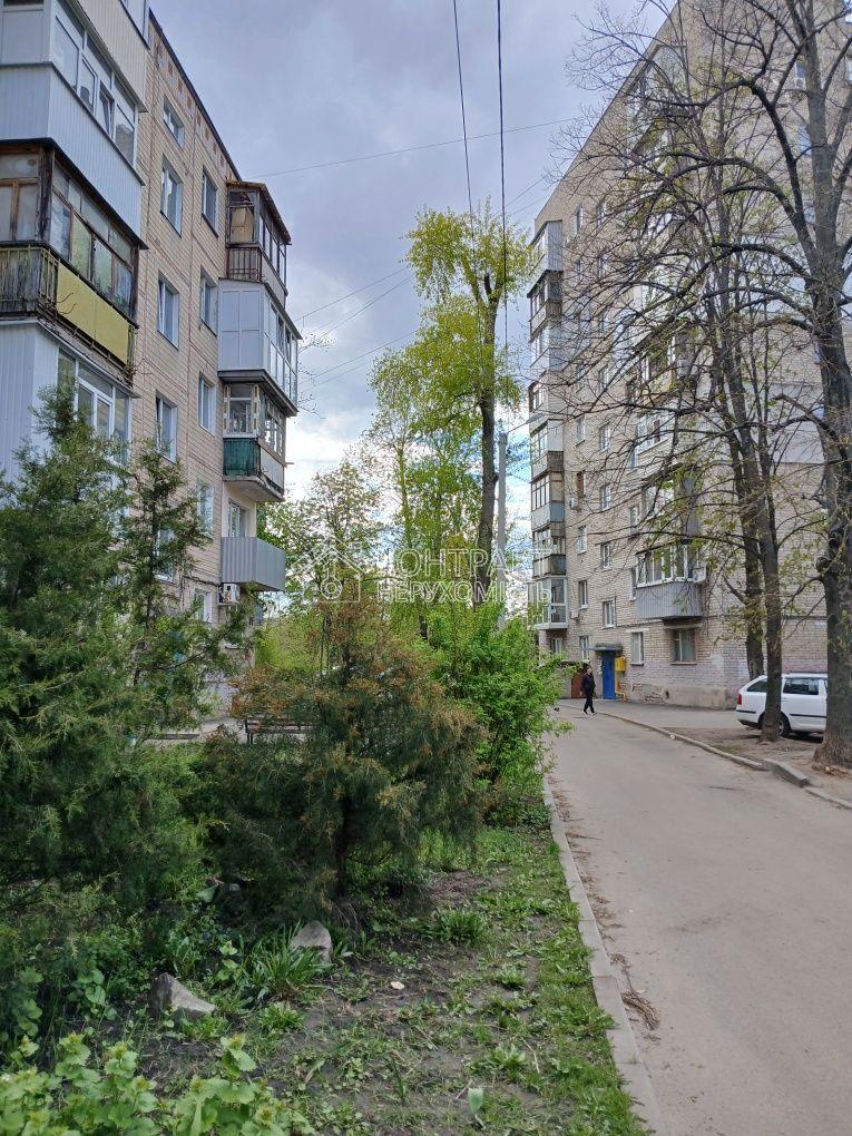 кімната