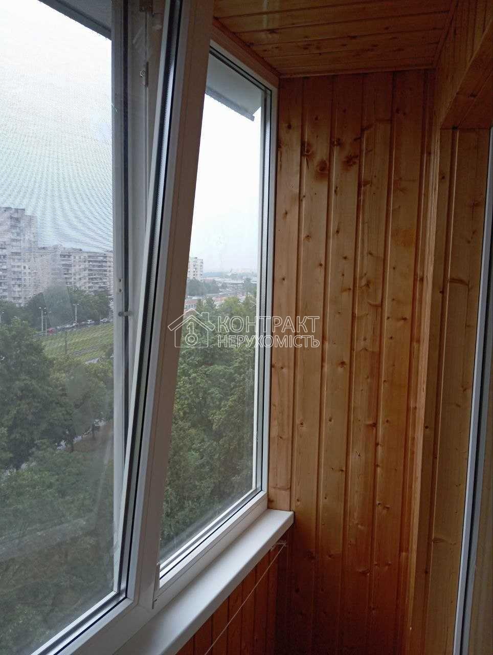 кімната