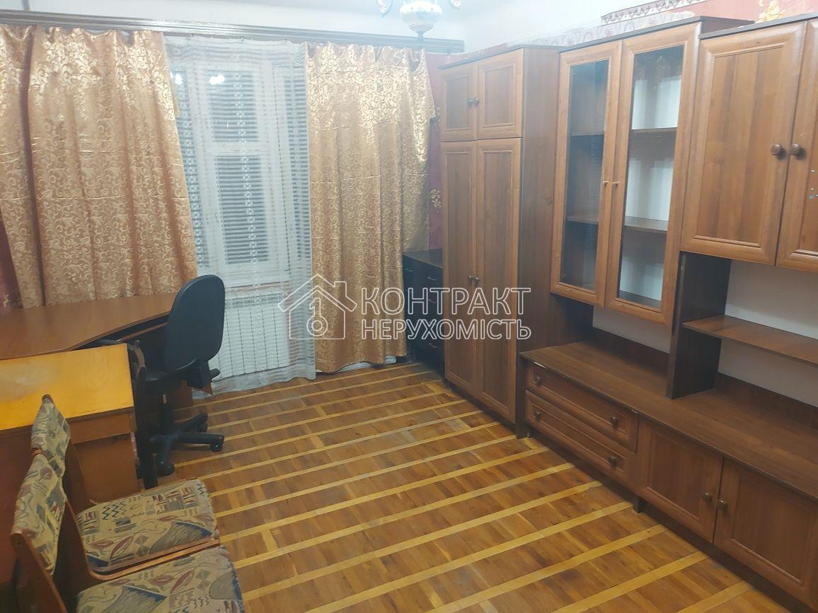 Здається 1 кімнатна квартира вул.Академіка Богомольца,29