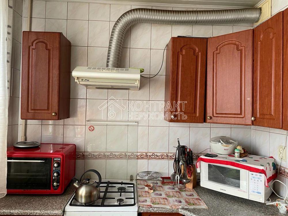 кімната