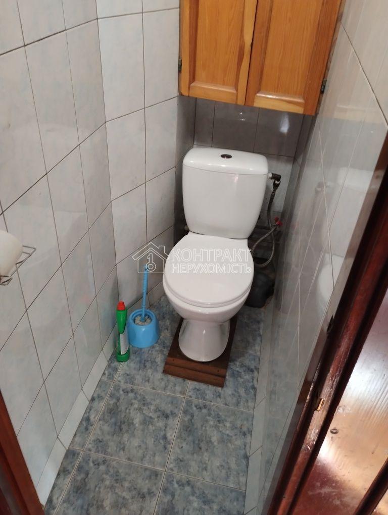 кімната