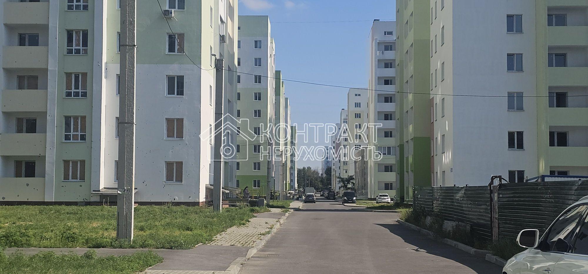 кімната