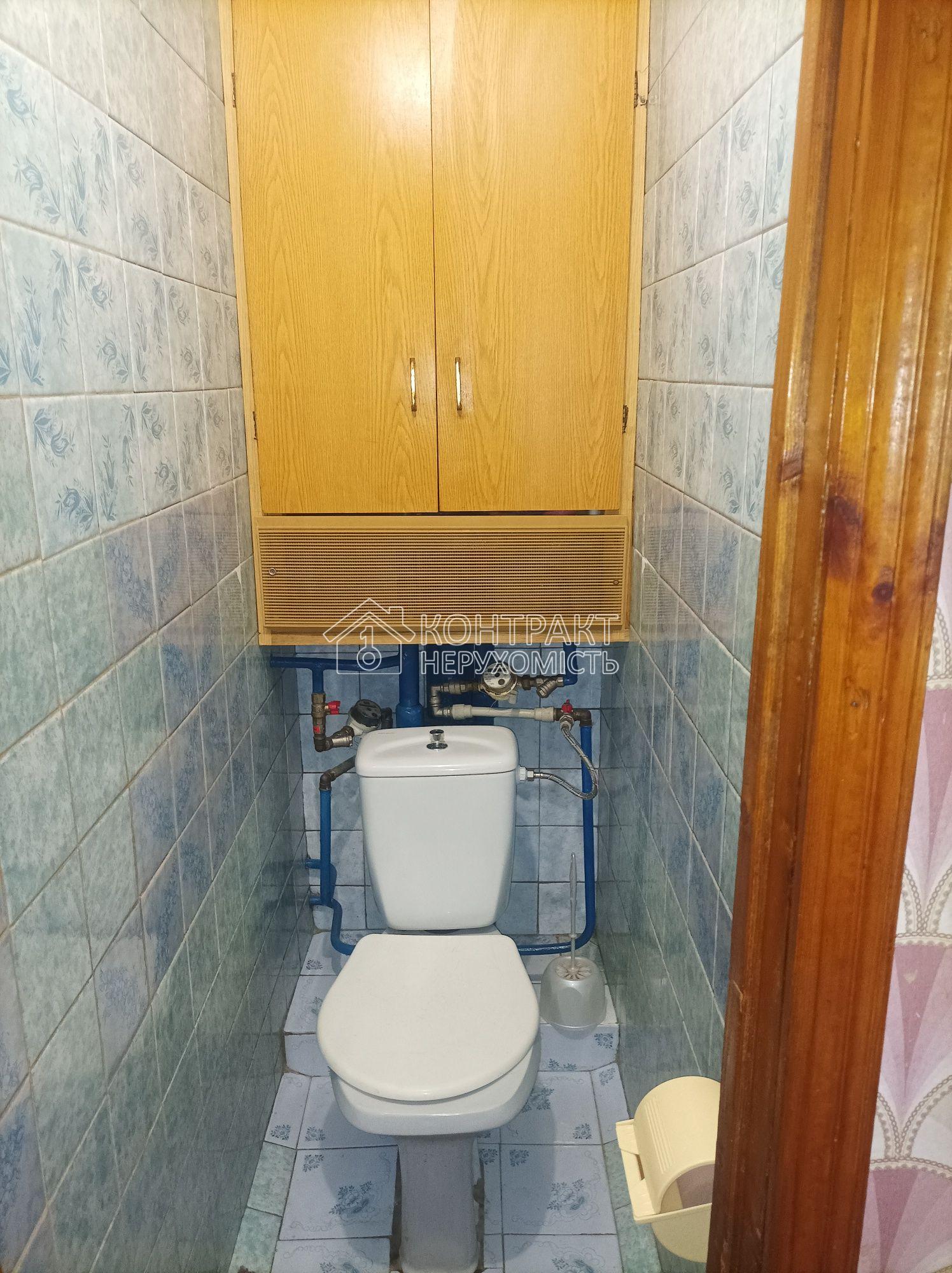кімната