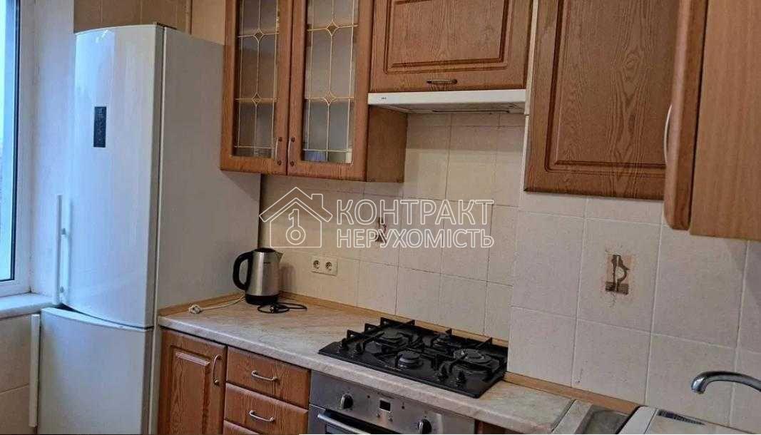 Продам 2к квартиру м Хол Гора