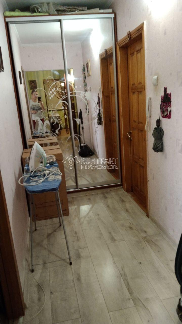 кімната