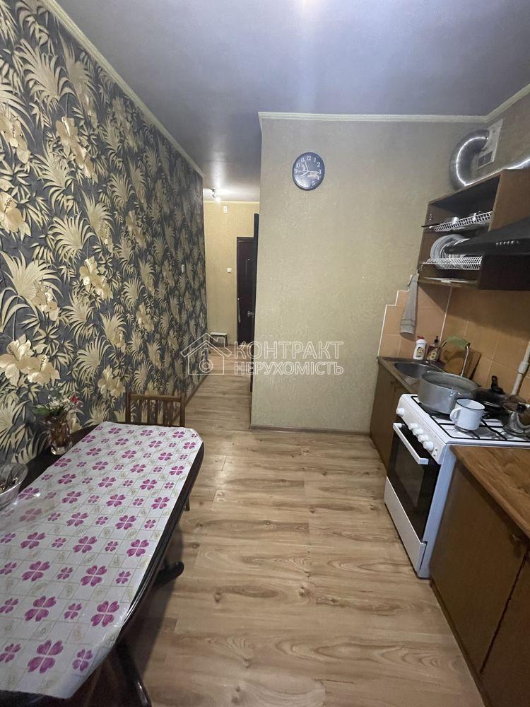 кімната