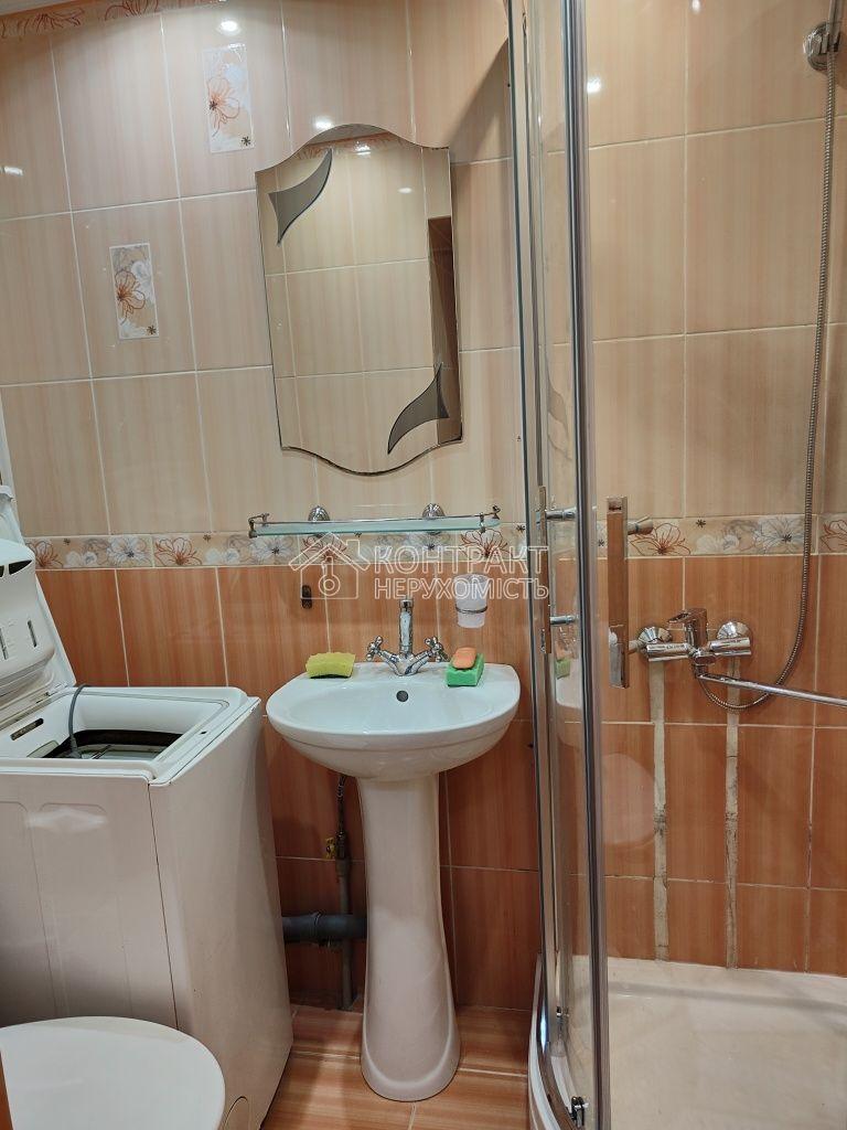 кімната