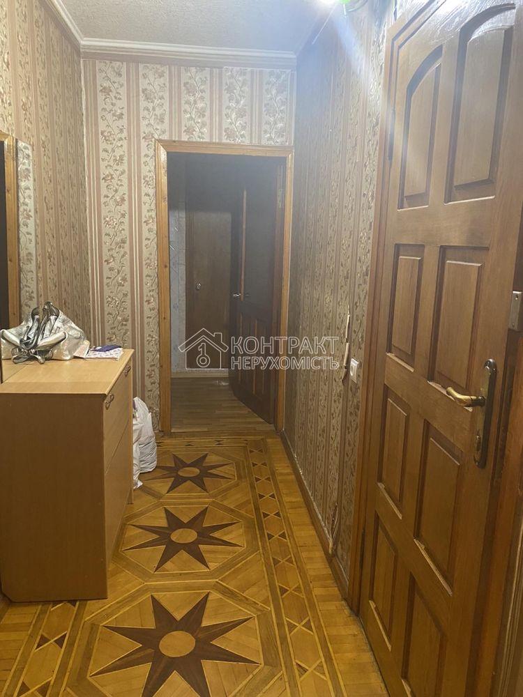 кімната