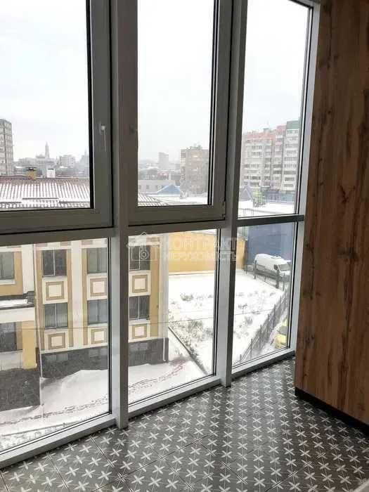 кімната