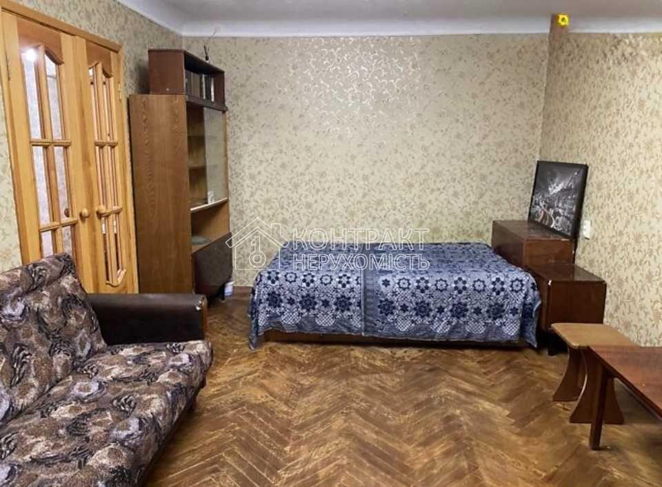 Сдам 1к.кв на Жасминовом бульваре, Новые дома