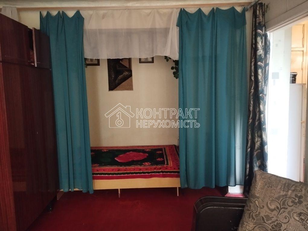 Здається 1к квартира м. Індустриальна вул. Роганська