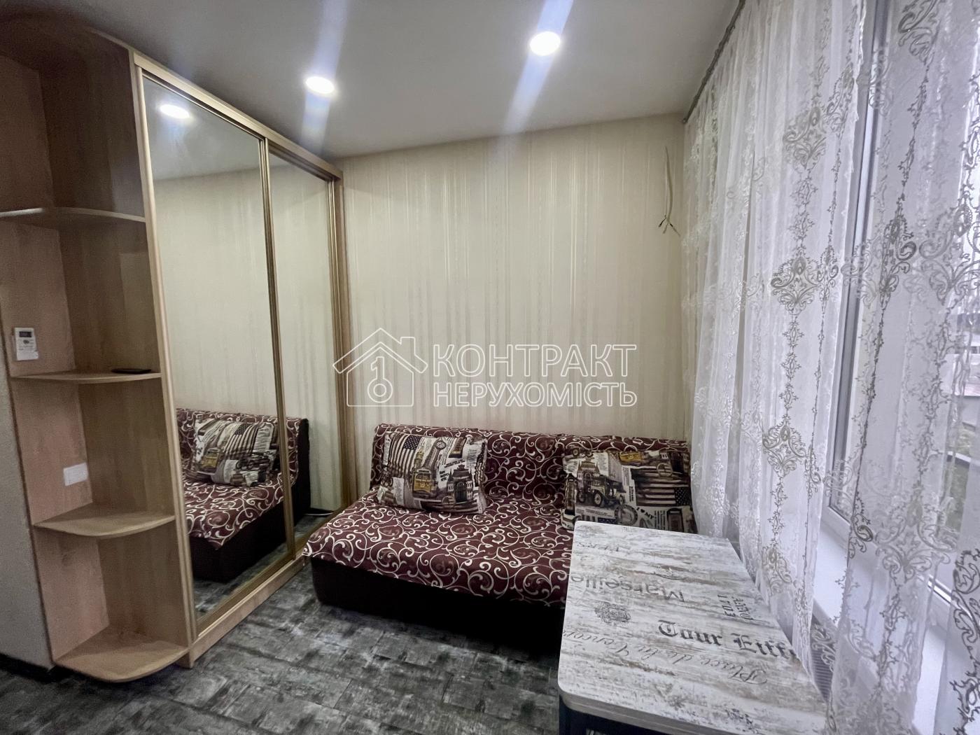 Продам дворівневу квартиру Сертифікат Центр ЖК Білобровський