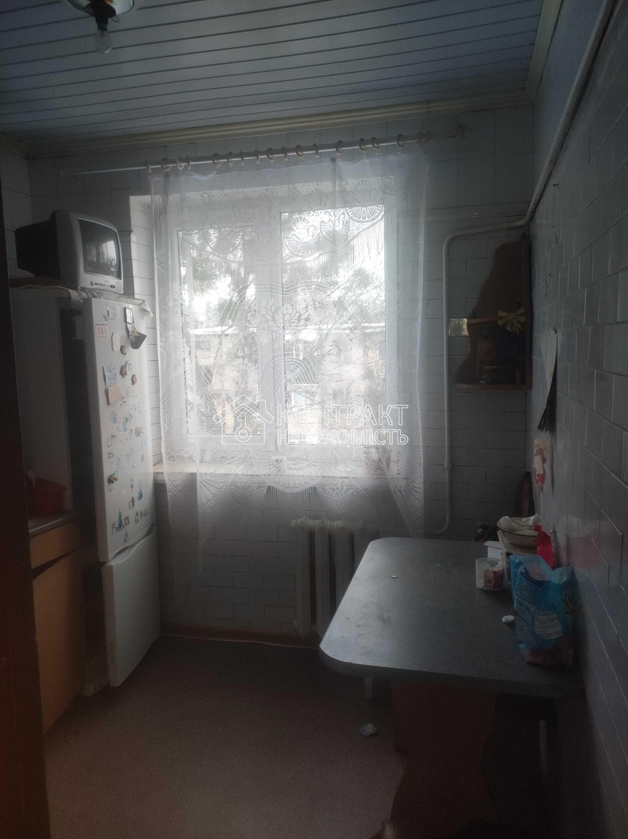 кімната