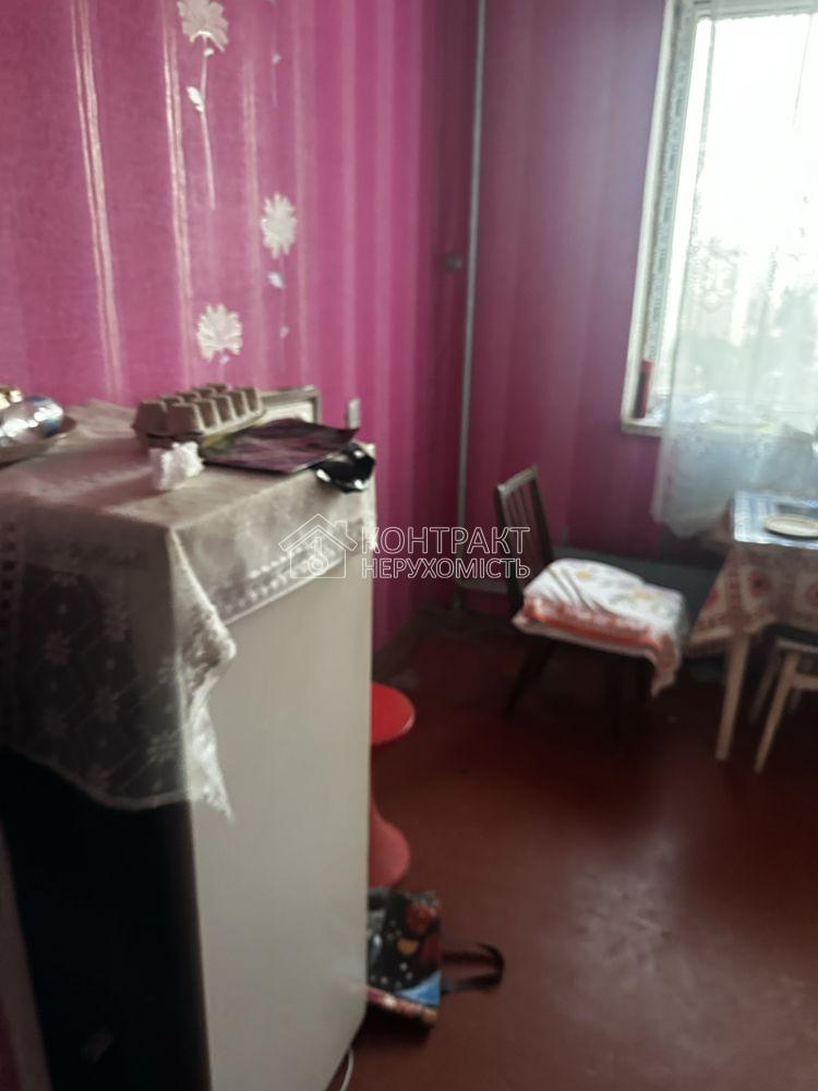 кімната