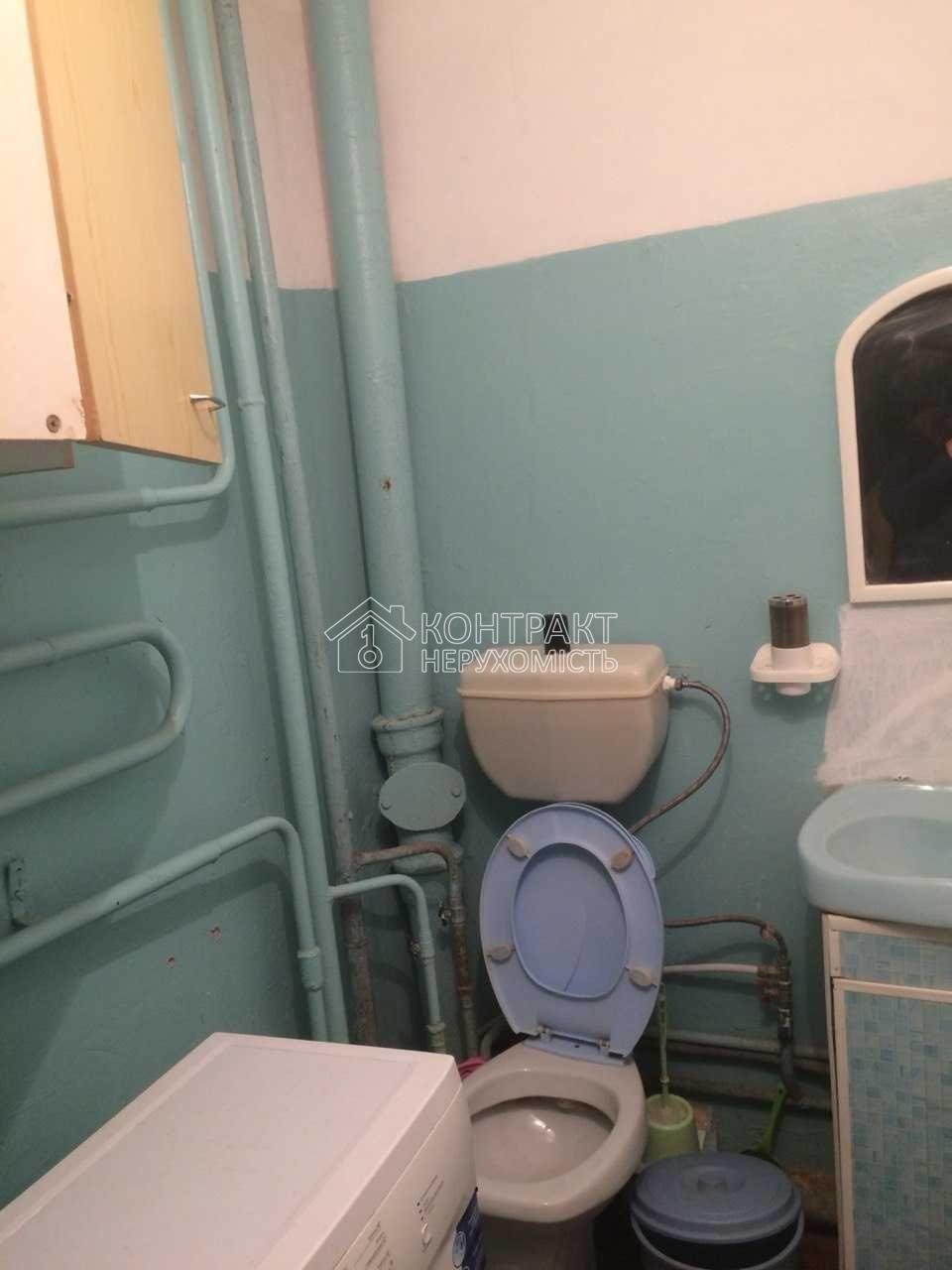 кімната
