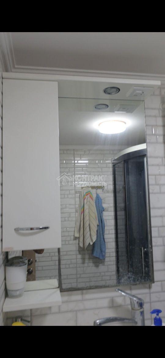 кімната
