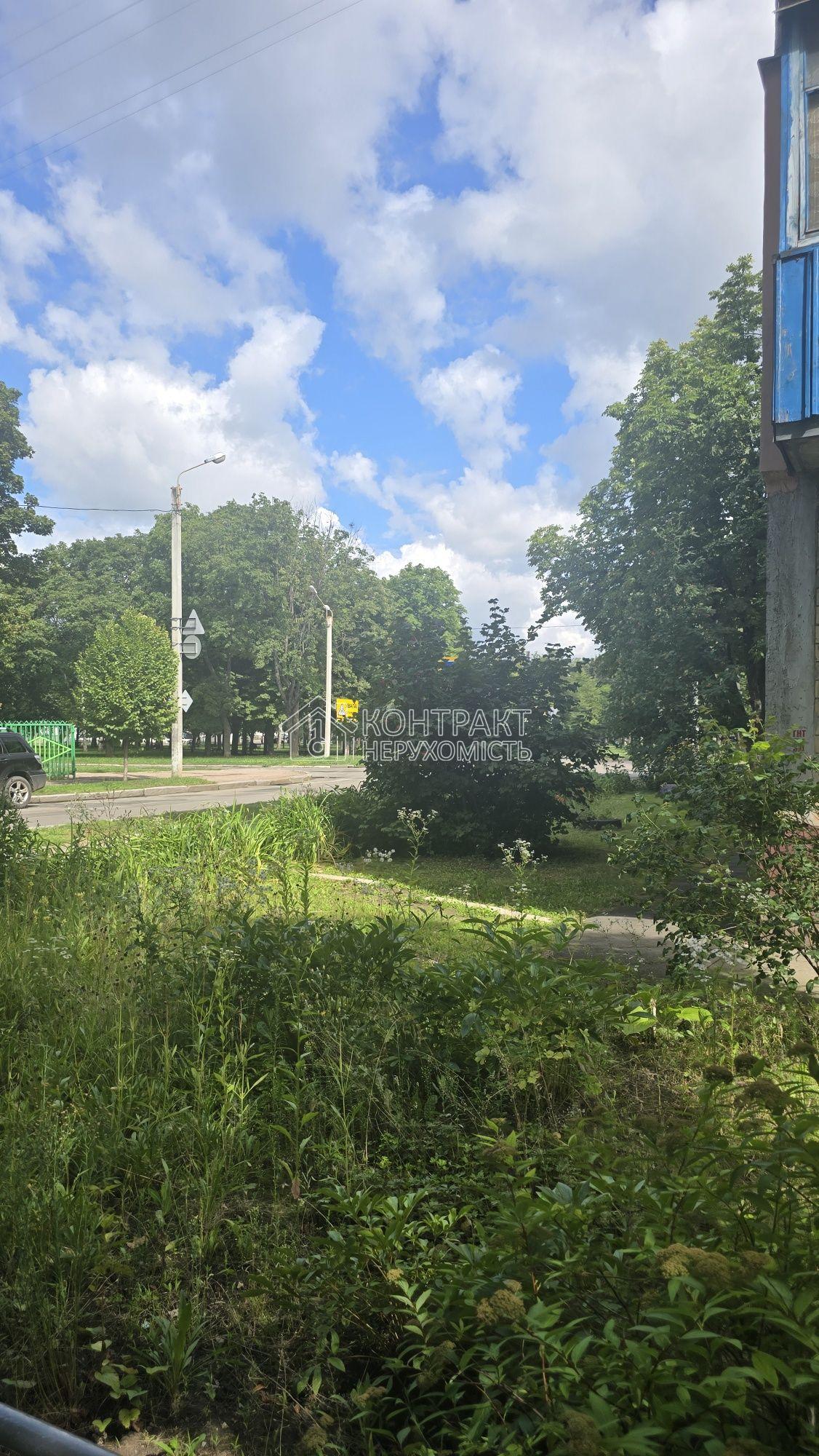 кімната
