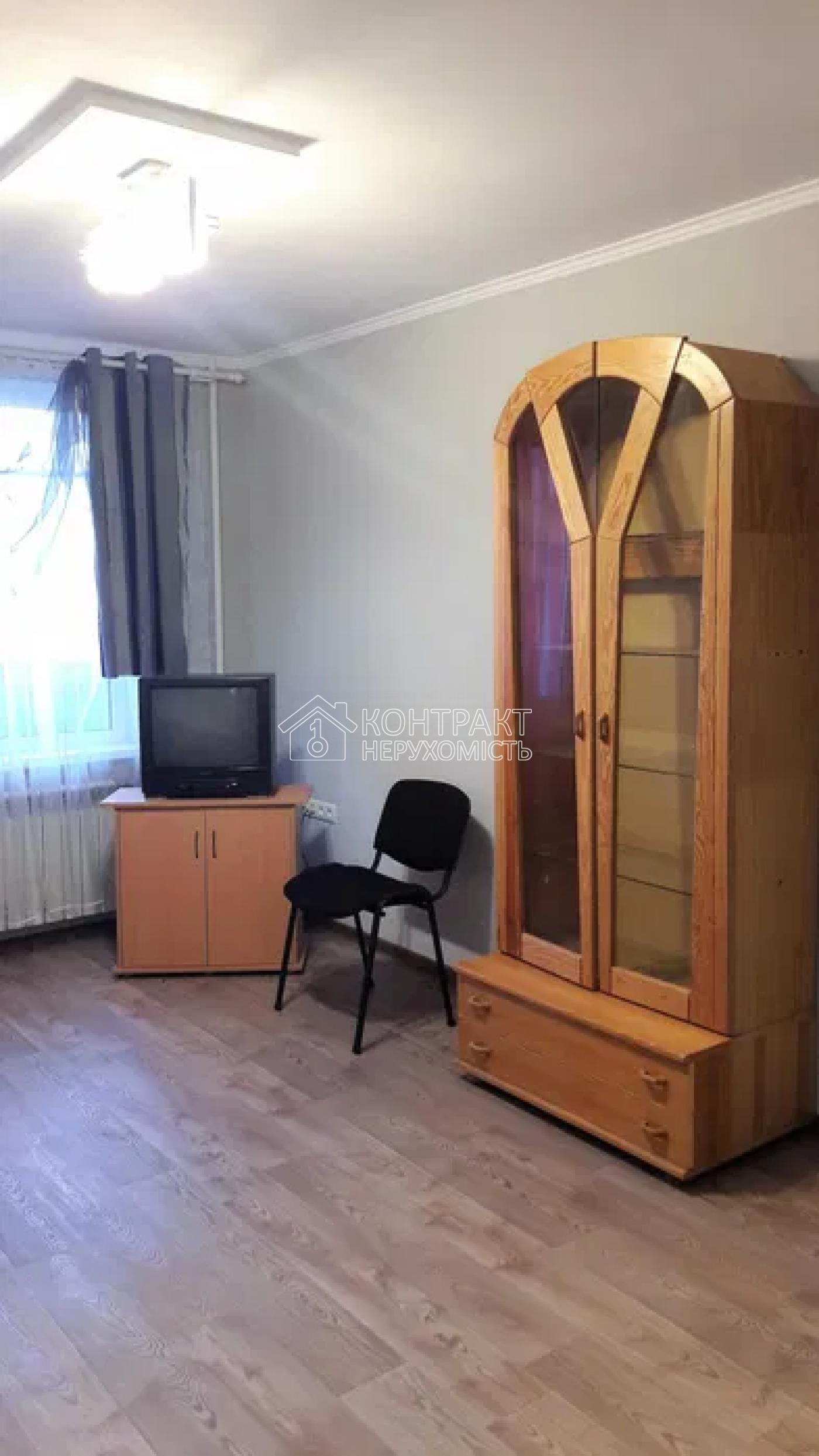 кімната