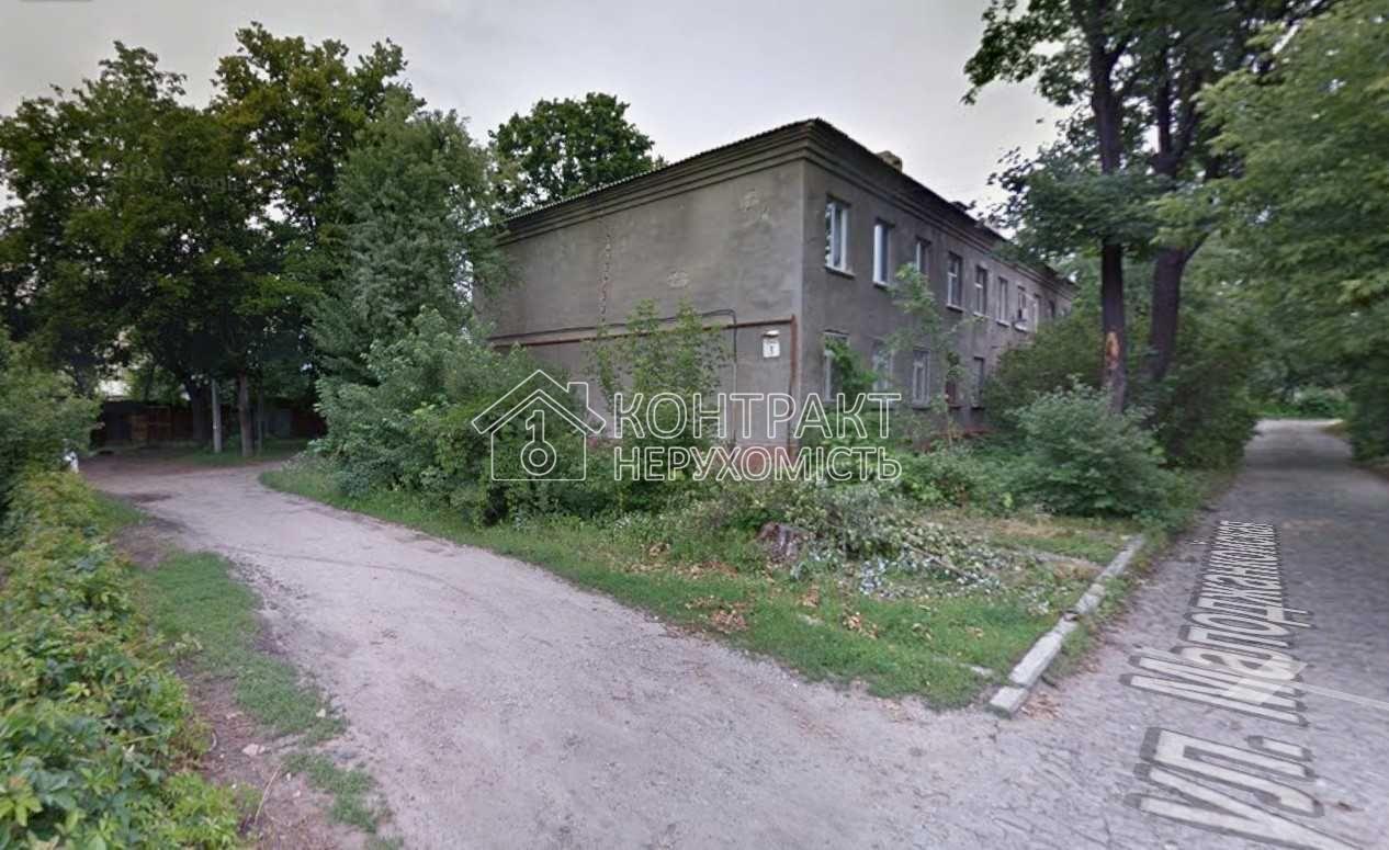 кімната