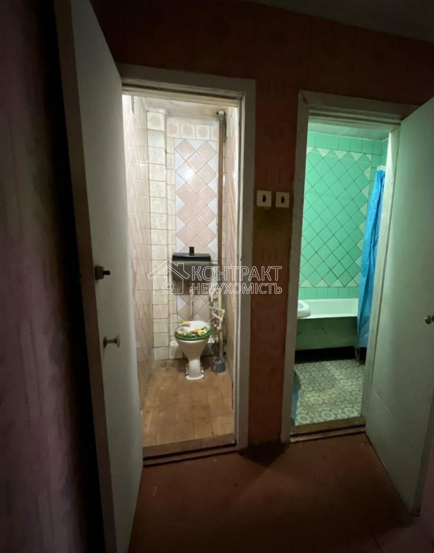 кімната