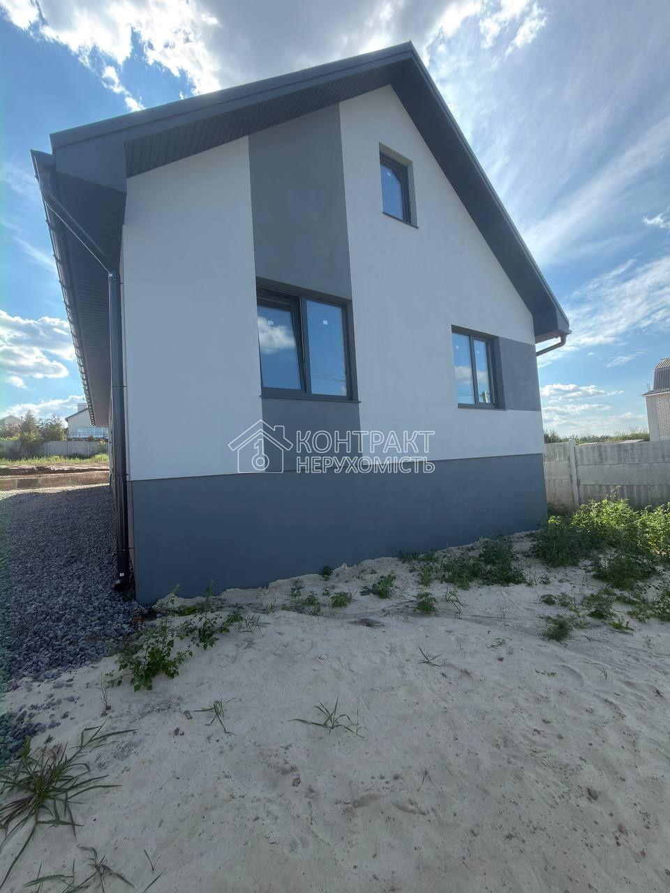 продаж Будинку Бабаї