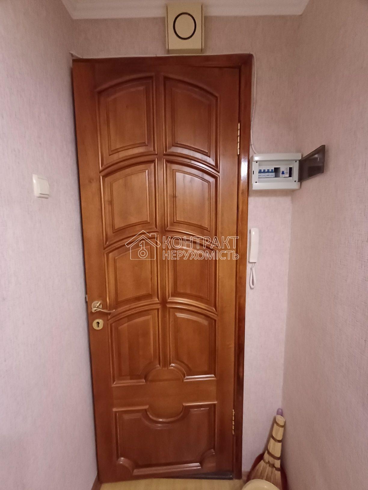 кімната