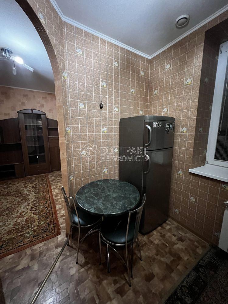 кімната