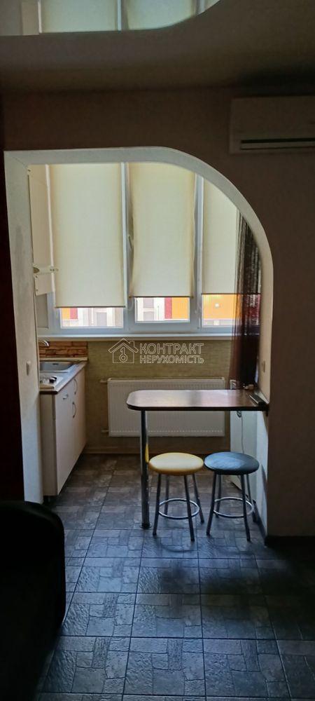 Здається гостинка на Академіка Павлова