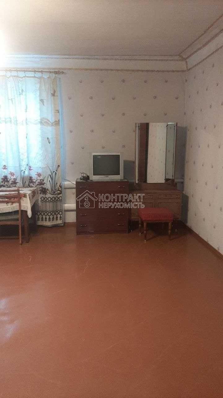 кімната