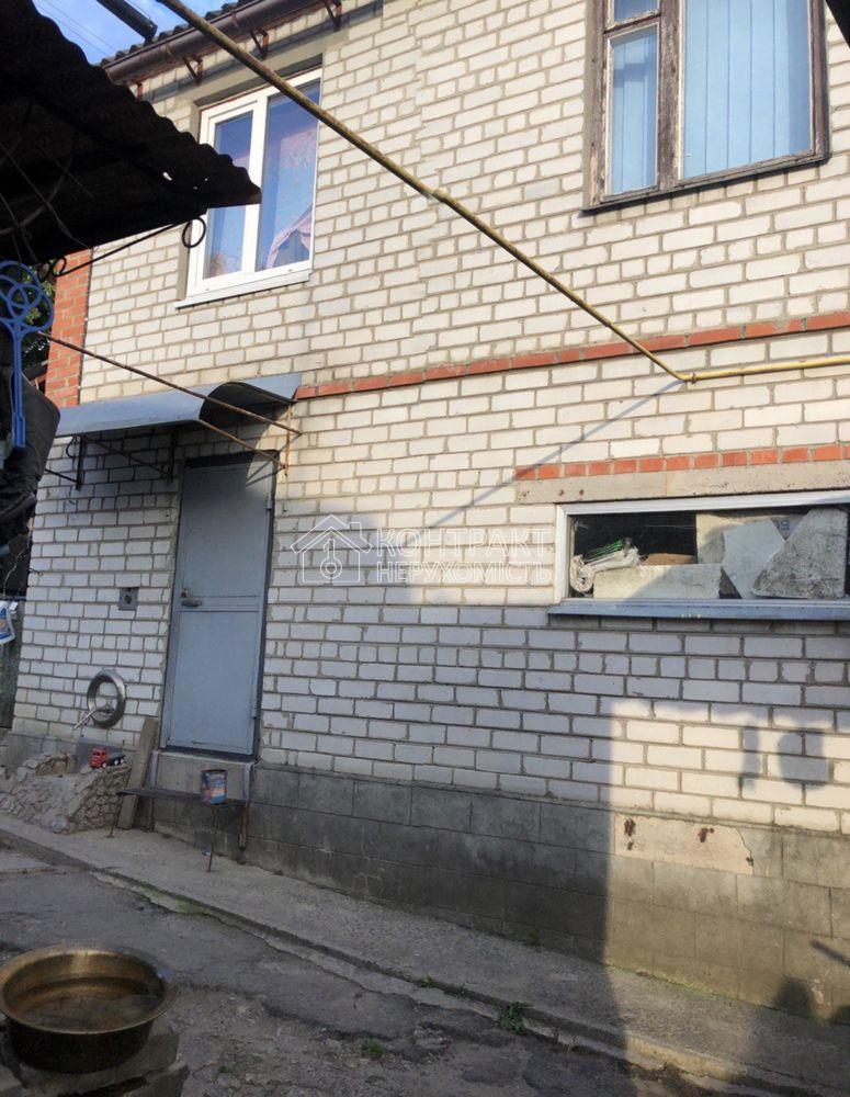 кімната